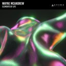 Wayne McAndrew - Elements of Life