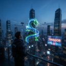 Timagor - ProgTrance mix7( 渐进恍惚)