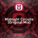 Outside DJ - Midnight Circuits