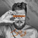 Fred Floid - Justnow