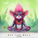CHASKE - Off The Wall