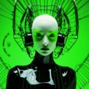 BACCO (BR) - Disco Beat