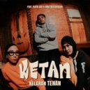 MR.George & Ratih SDE & Abel Beriansyah - KETAN (Kelaran Tenan) (feat. Ratih SDE & Abel Beriansyah) ()