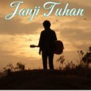 Tatang Nagara - Janji Tuhan ()
