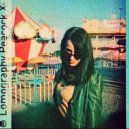 Adam Unbeat - Overcast