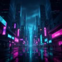 Arief Cahyadi - Без тебя ()