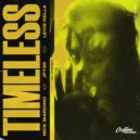 Nick Giardino & JPT3R & Levis Della & OVERHEAT - Timeless (feat. OVERHEAT) (TECHNO)