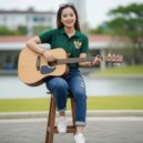 Mezaluna Martin - Kung Ako\'y liwan Mo ()