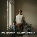 Kangsodikarc Lucha - Mau Denganku, Tidak Dengan Anakku ()