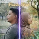 Pierre Van Dymam - Cintaku Abadi