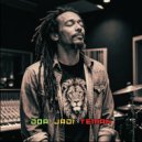 Alex Low - Doa Jadi Teman