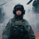 Damn For Reason - Seperti Sebelumnya ()