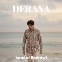 Imad al Badrawi - Derena