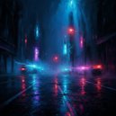 Arief Cahyadi - В Глубоком Ритме ()