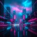 Arief Cahyadi - Amor Bajo Luces ()