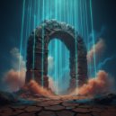 Arief Cahyadi - Ritmul Nostru ()