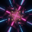 Arief Cahyadi - Banii Fără Număr ()