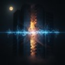 Arief Cahyadi - Echa Bloków ()