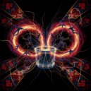 Arief Cahyadi - Bate Toba Tare ()