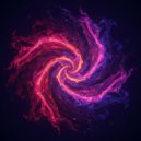 Arief Cahyadi - Aprinde-mă Încet ()