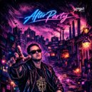 KERKHØFF - After Party ()