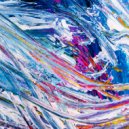 stillawake - I Think About You Everyday ()