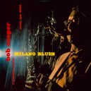 Bob Cooper Quartet - I\'m Throught with Love ()