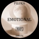 Piluka - MAKE MY FEEL ()