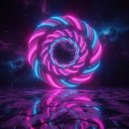 Arief Cahyadi - Biesiada Do Rana ()