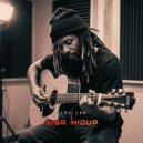 Alex Low - Sisa Hidup