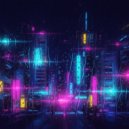 Arief Cahyadi - Gdzie jesteś teraz ()