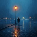 Arief Cahyadi - არასდროს გვიანი