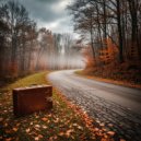 Arief Cahyadi - Când Drumul Nu Mă Mai Primește ()