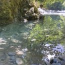 Tish' - Held in Slow Motion