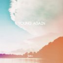 Jineo - Young Again (Radio Edit)
