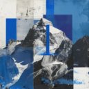 OLAN - Taken Apart ()