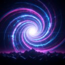 Arief Cahyadi - Бесконечный ритм ()