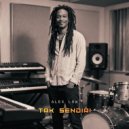 Alex Low - Tak Sendiri