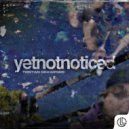 Tristan Crawford - yətnotnoticəd