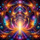 NeverLine - Into the Light ()