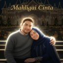 Pierre Van Dymam - Mahligai Cinta