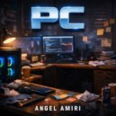 ANGEL AMIRI - PC ()
