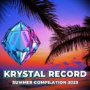 Jay Lock & Melo Prince & Dj Symoz - Tick Tock (feat. Dj Symoz) ()