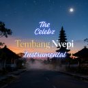 The Celebz - Amati Lelanguan ()