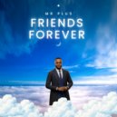 Mr Plus - Friends Forever (Acoustic)