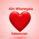 Alin Witanegara - Kebencian