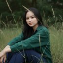 Mezaluna Martin - Ako Ba O Siya ()