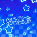 KingTran - k(AwA)ii Complex