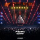 Phenom - Nomad