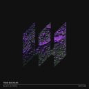 Todd Buchler - Backlash ()